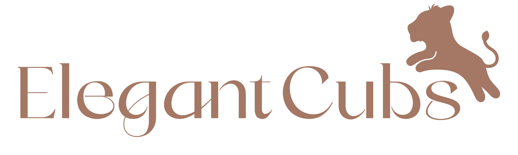 ElegantCubs