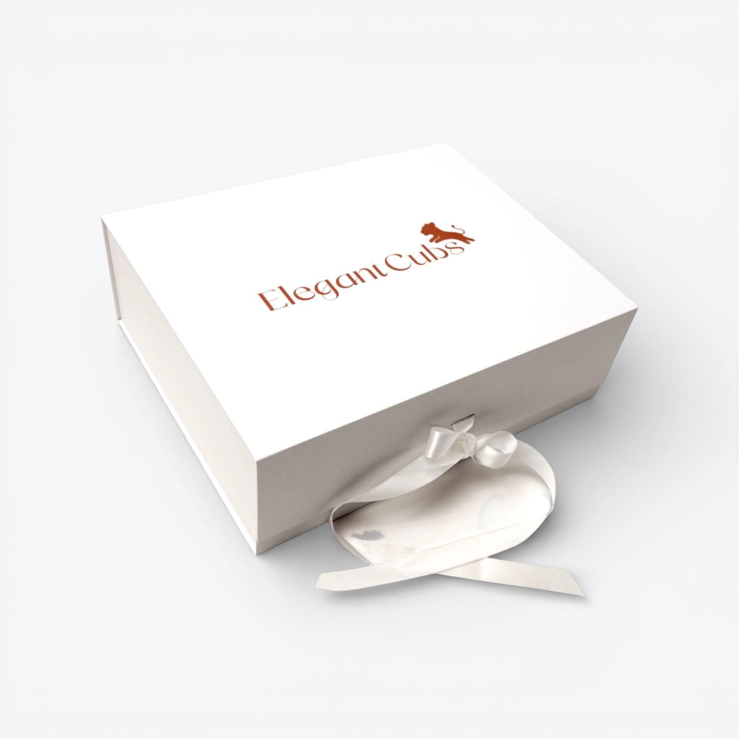 Gift Wrap