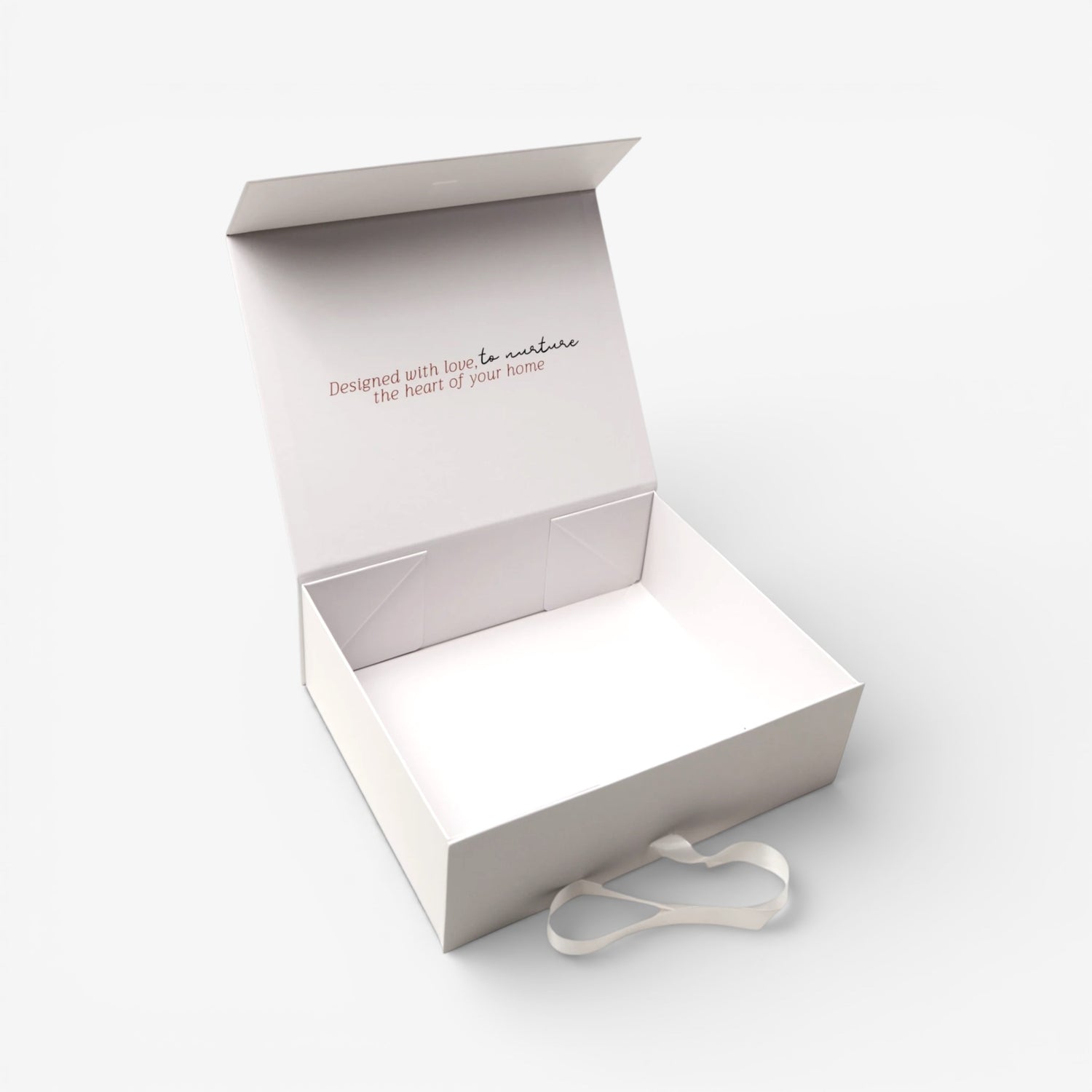 Gift Wrap